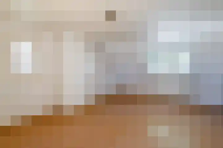 Brink 5 Haarzuilens thumbnail 21
