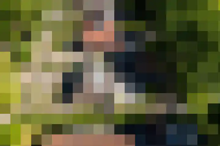 Brink 5 Haarzuilens thumbnail 24