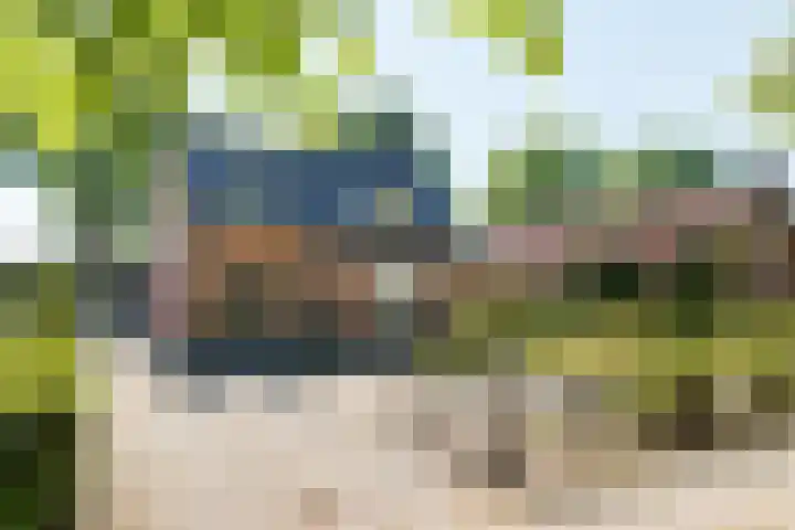 Brink 5 Haarzuilens thumbnail 25