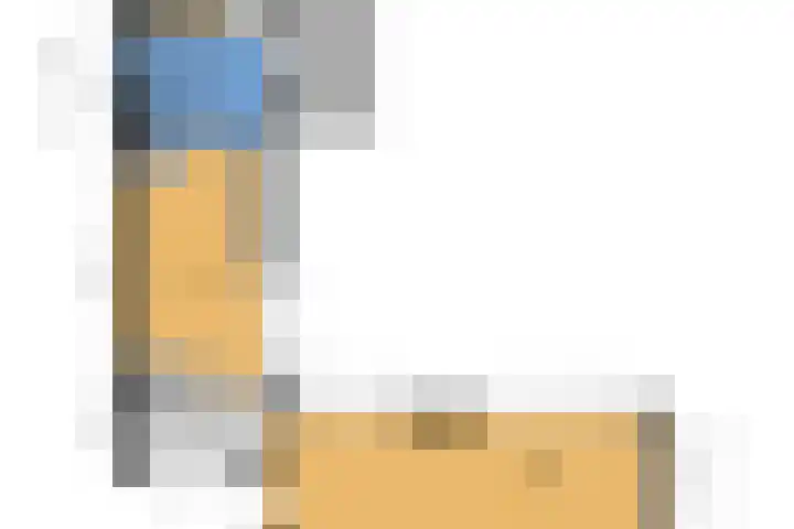 Brink 5 Haarzuilens thumbnail 26