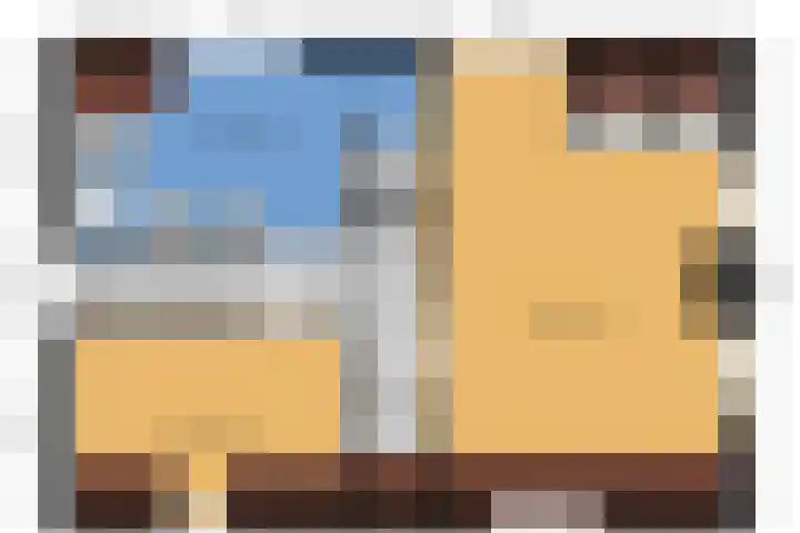 Brink 5 Haarzuilens thumbnail 27