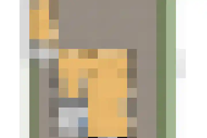 Brink 5 Haarzuilens thumbnail 28