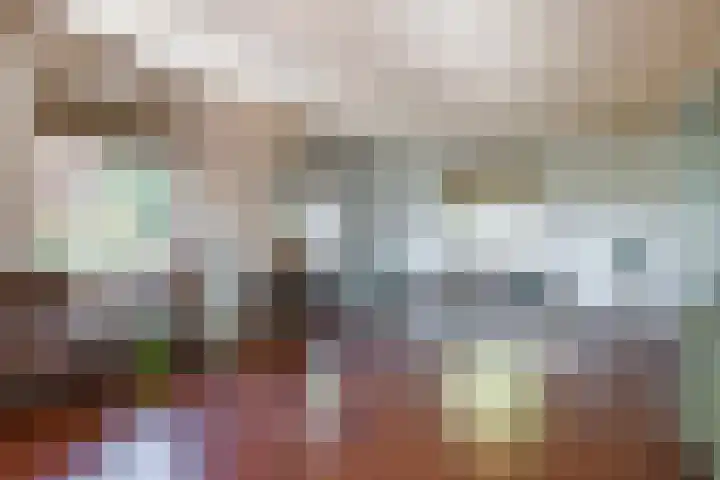 Brink 5 Haarzuilens thumbnail 4