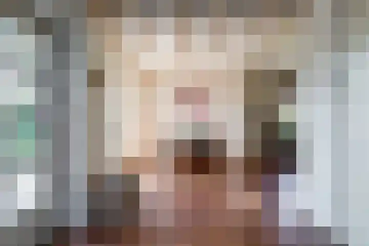 Brink 5 Haarzuilens thumbnail 5