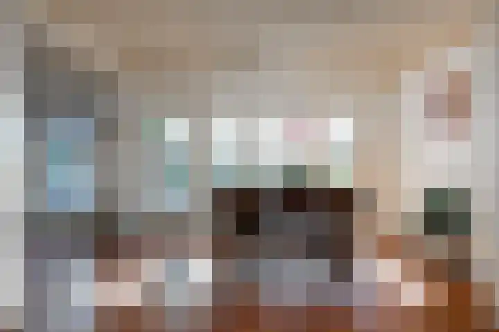 Brink 5 Haarzuilens thumbnail 6