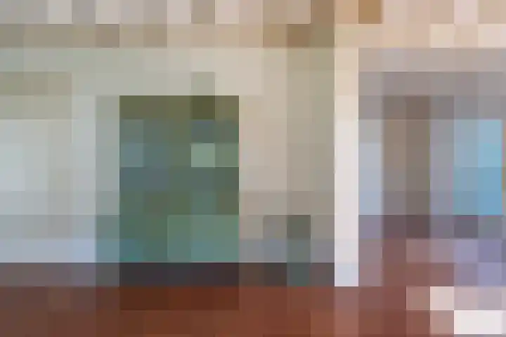 Brink 5 Haarzuilens thumbnail 7