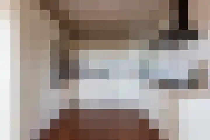 Brink 5 Haarzuilens thumbnail 8
