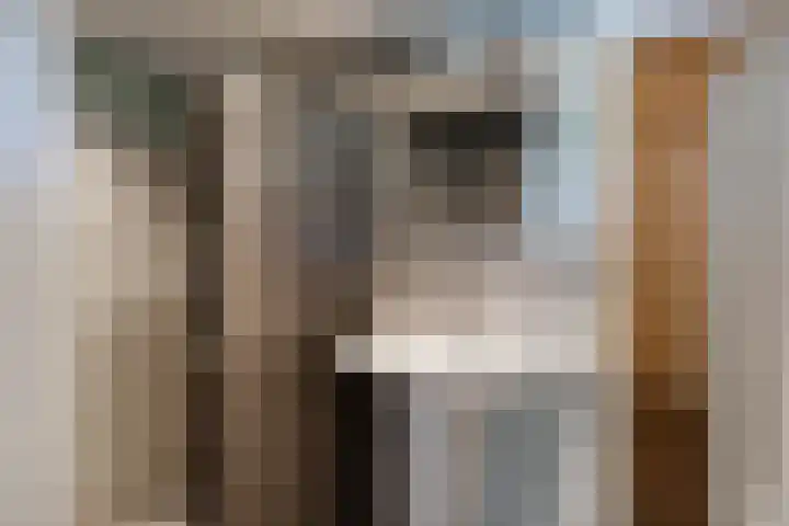 Brink 5 Haarzuilens thumbnail 9
