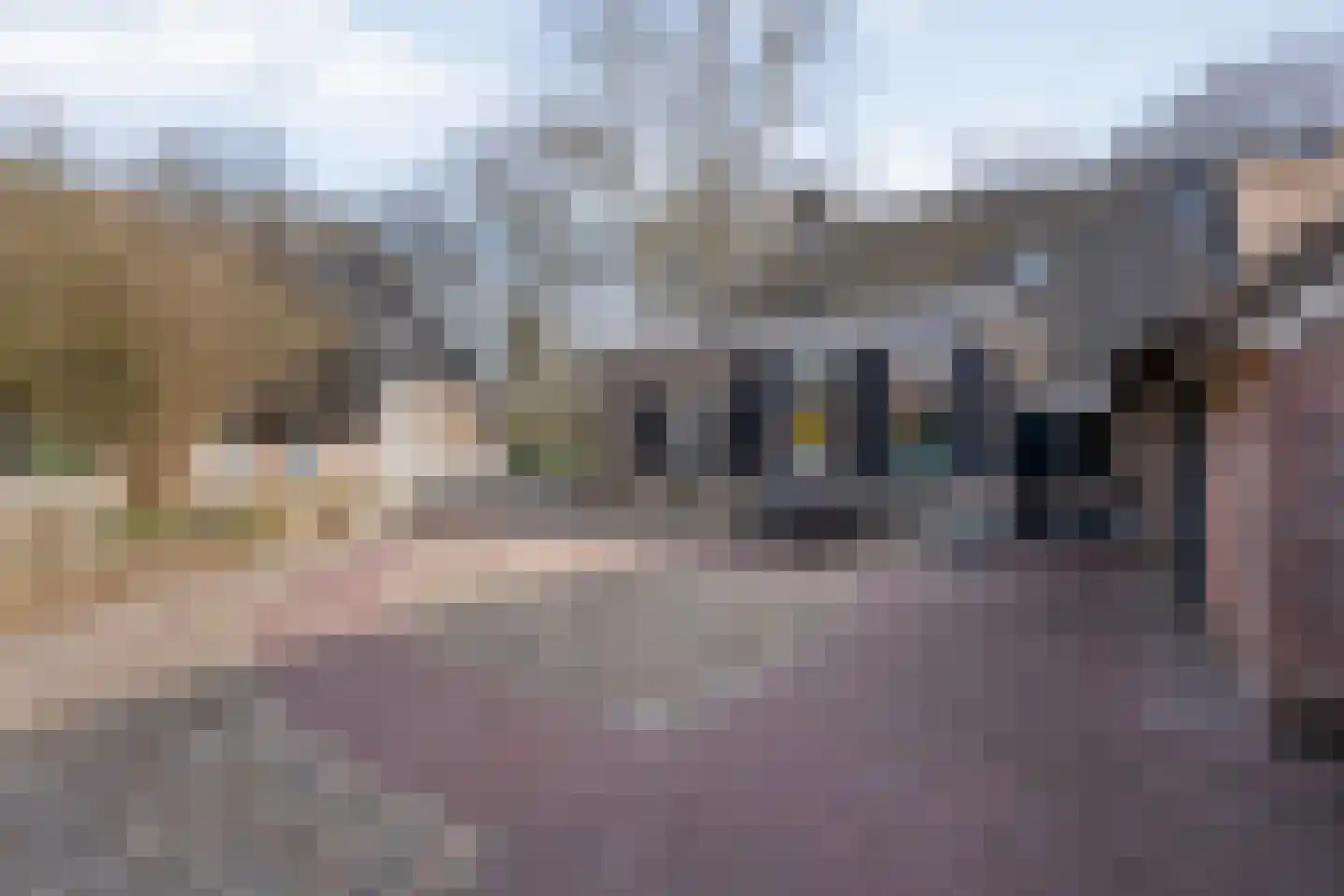 Brink 51 Dwingeloo thumbnail 10
