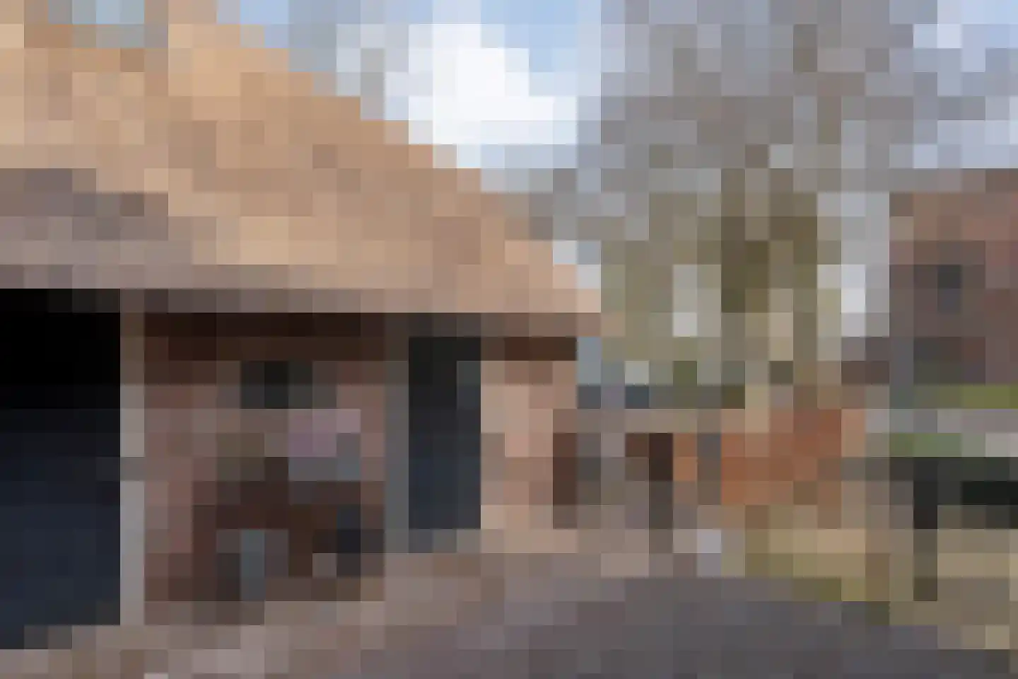 Brink 51 Dwingeloo thumbnail 11