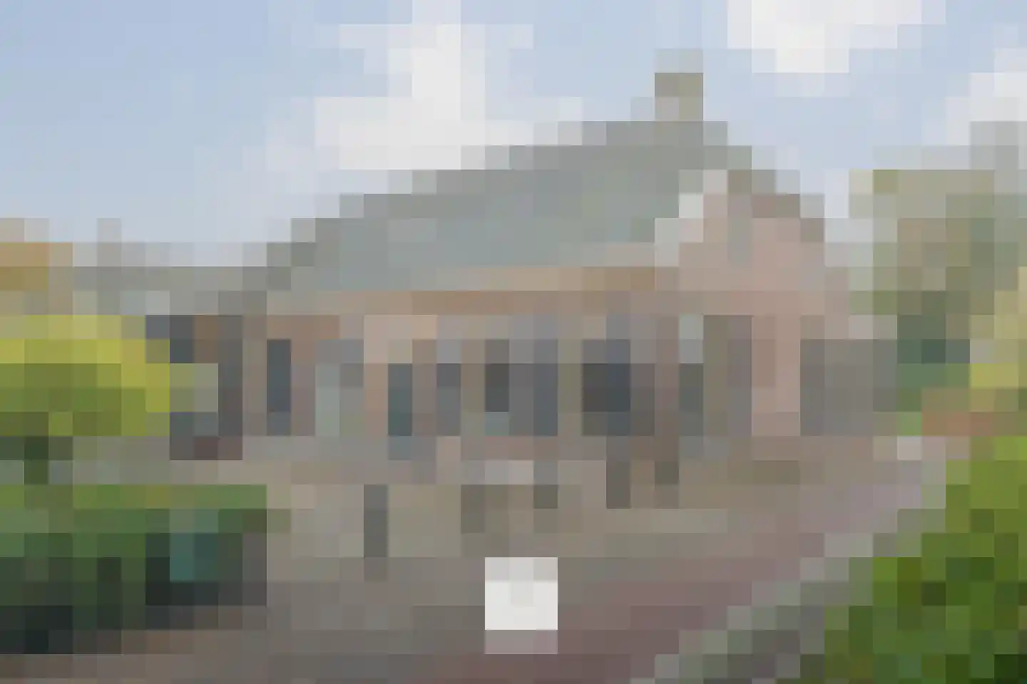 Brink 51 Dwingeloo thumbnail 12