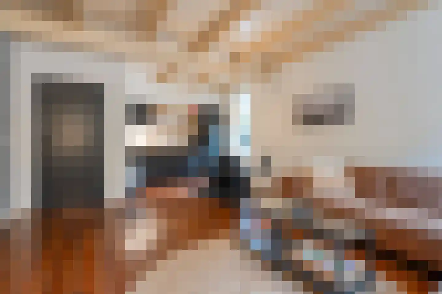 Brink 51 Dwingeloo thumbnail 18