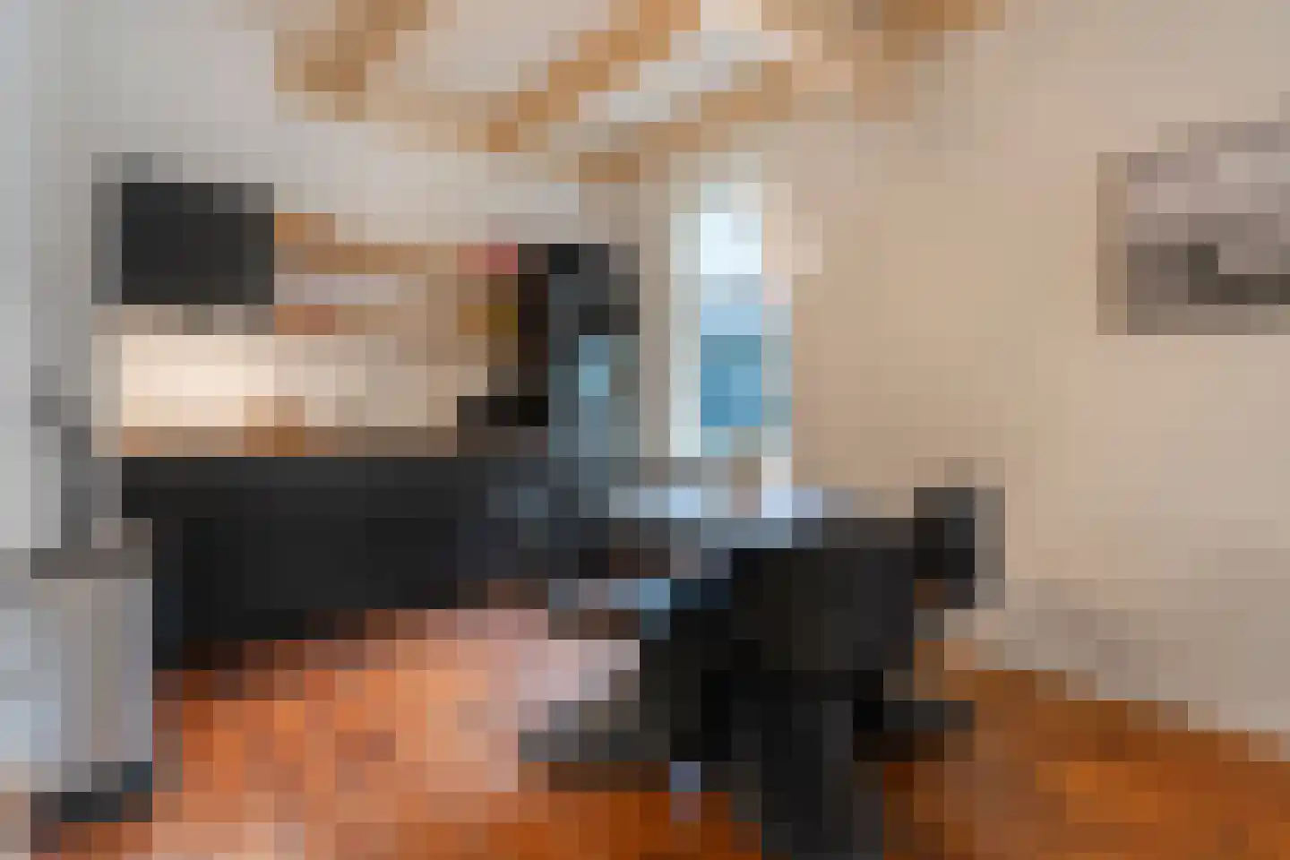Brink 51 Dwingeloo thumbnail 20