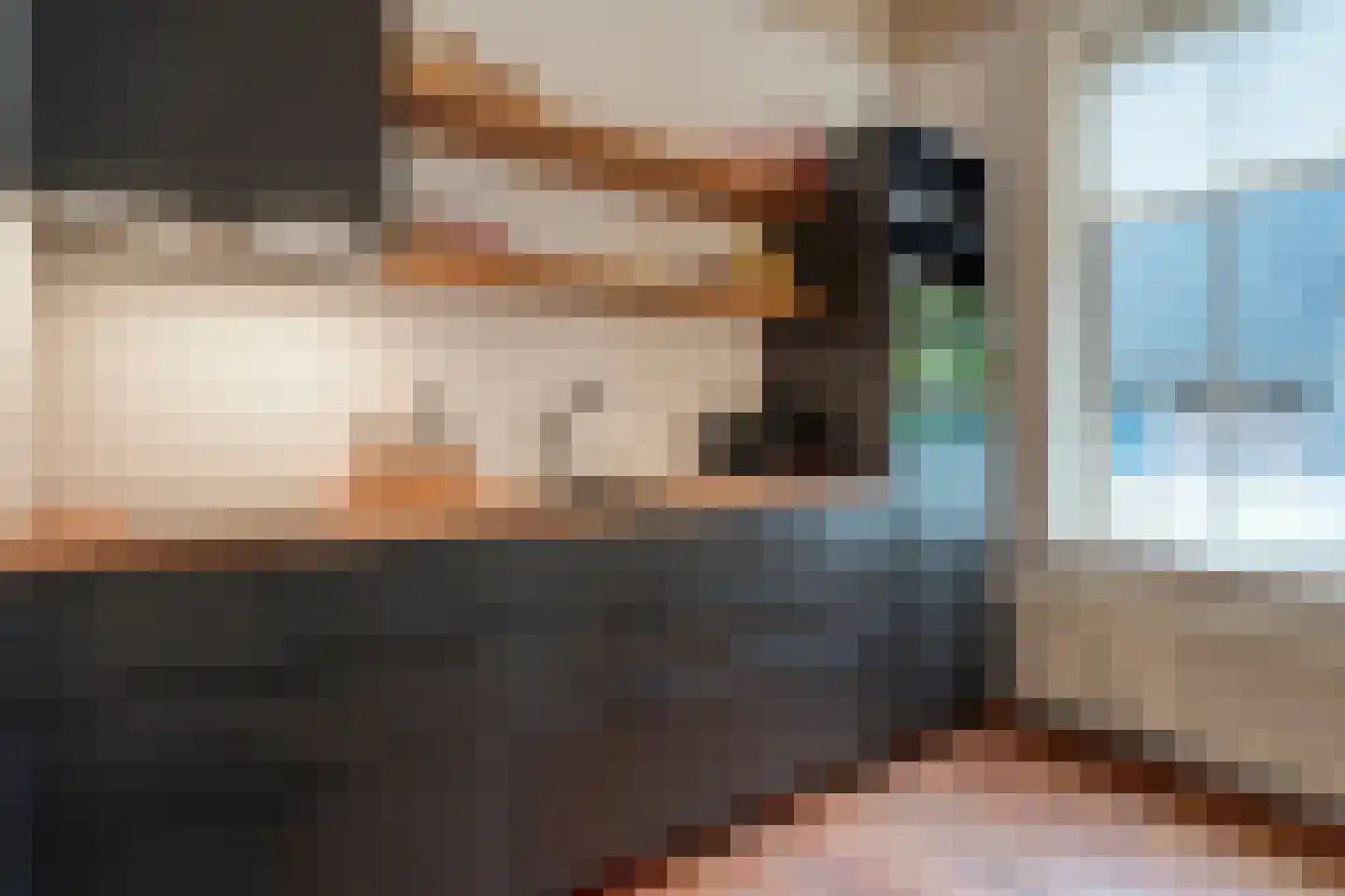Brink 51 Dwingeloo thumbnail 21