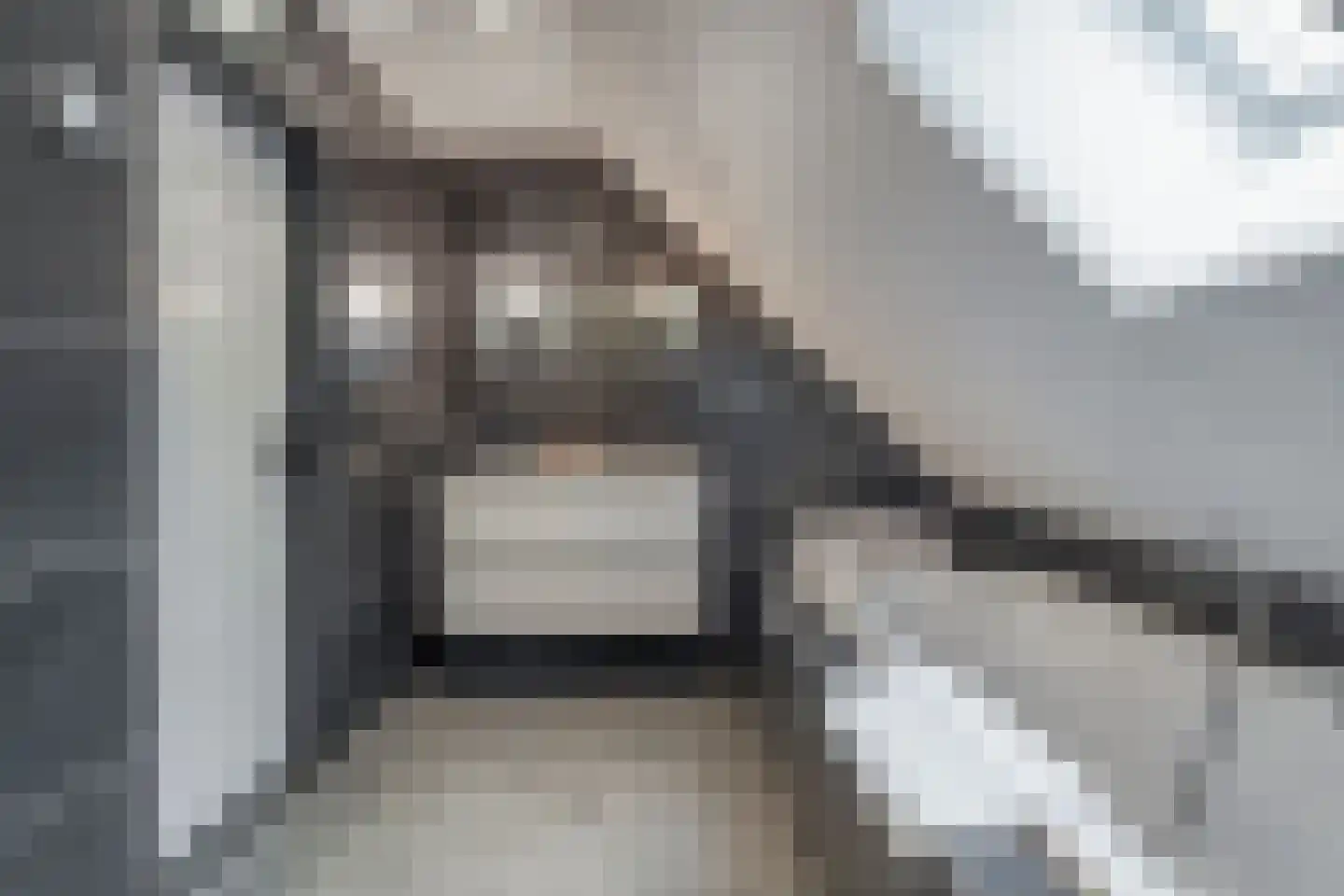 Brink 51 Dwingeloo thumbnail 28
