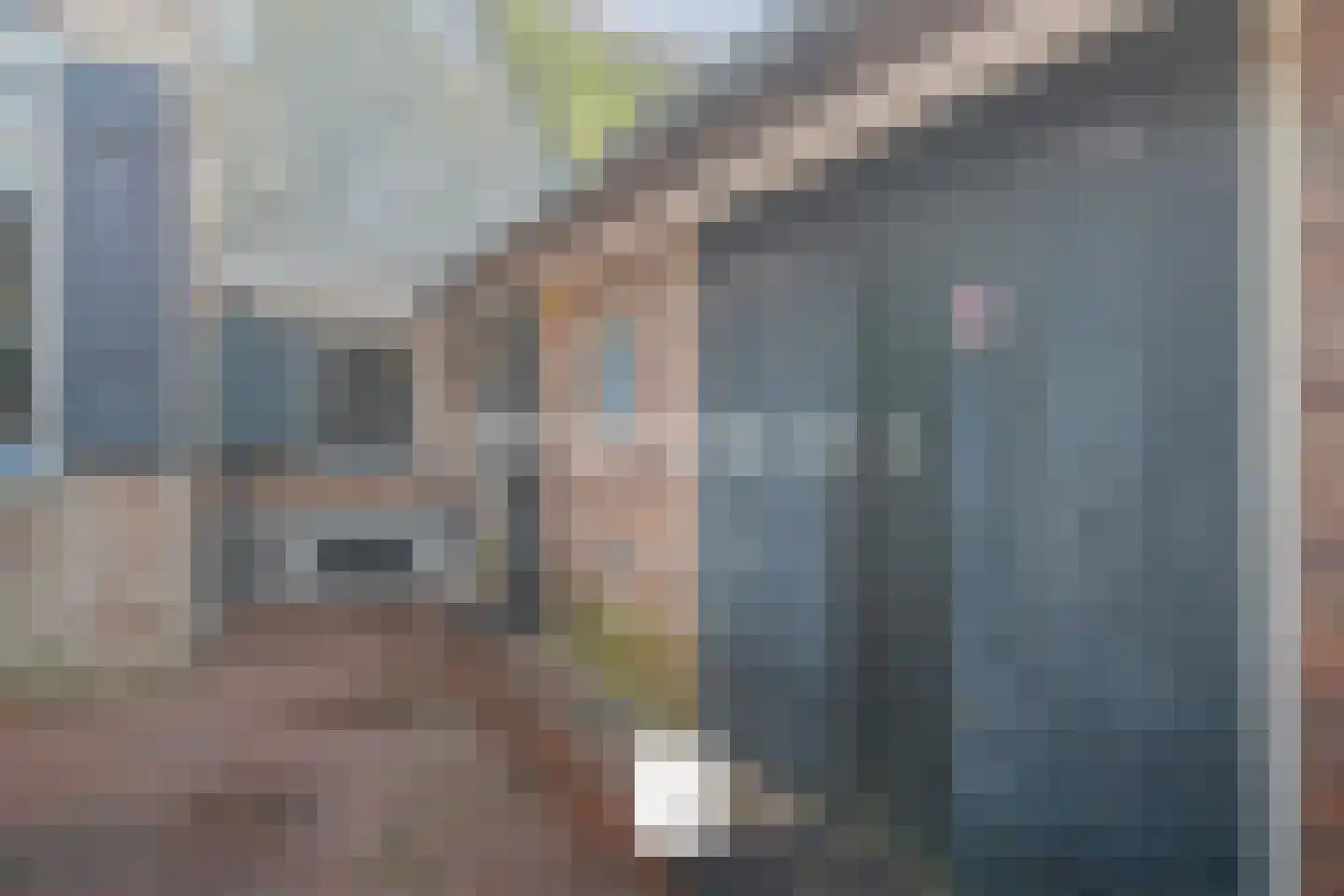 Brink 51 Dwingeloo thumbnail 30