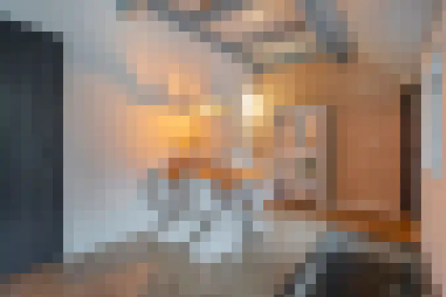 Brink 51 Dwingeloo thumbnail 36