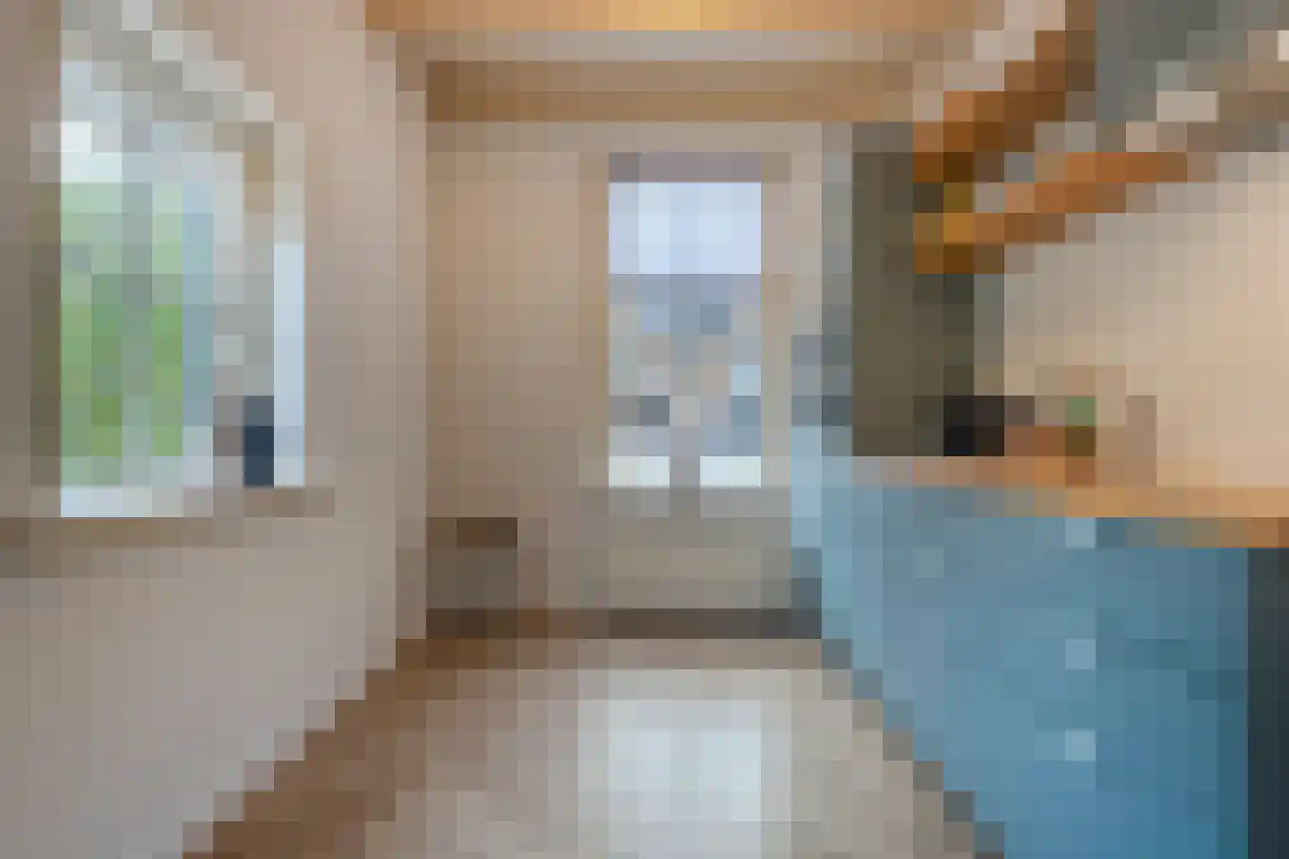 Brink 51 Dwingeloo thumbnail 37