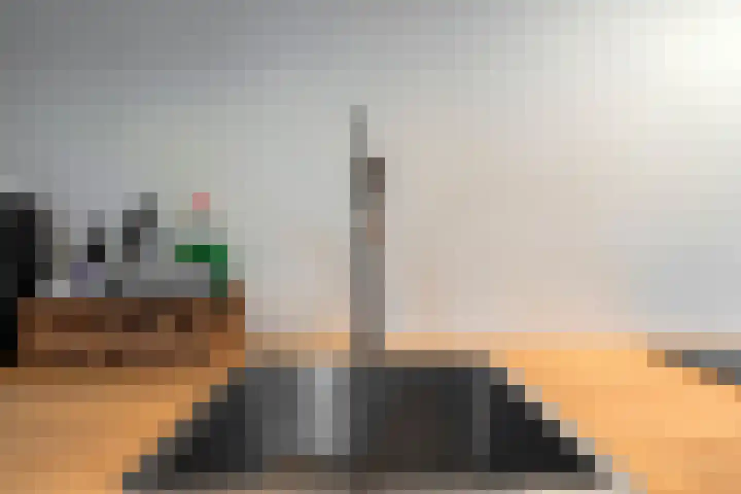 Brink 51 Dwingeloo thumbnail 38