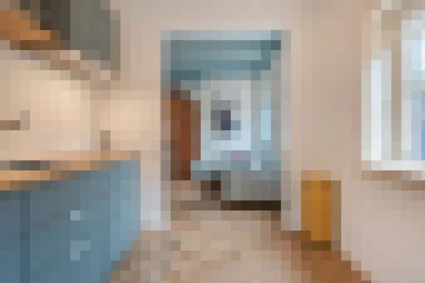 Brink 51 Dwingeloo thumbnail 39
