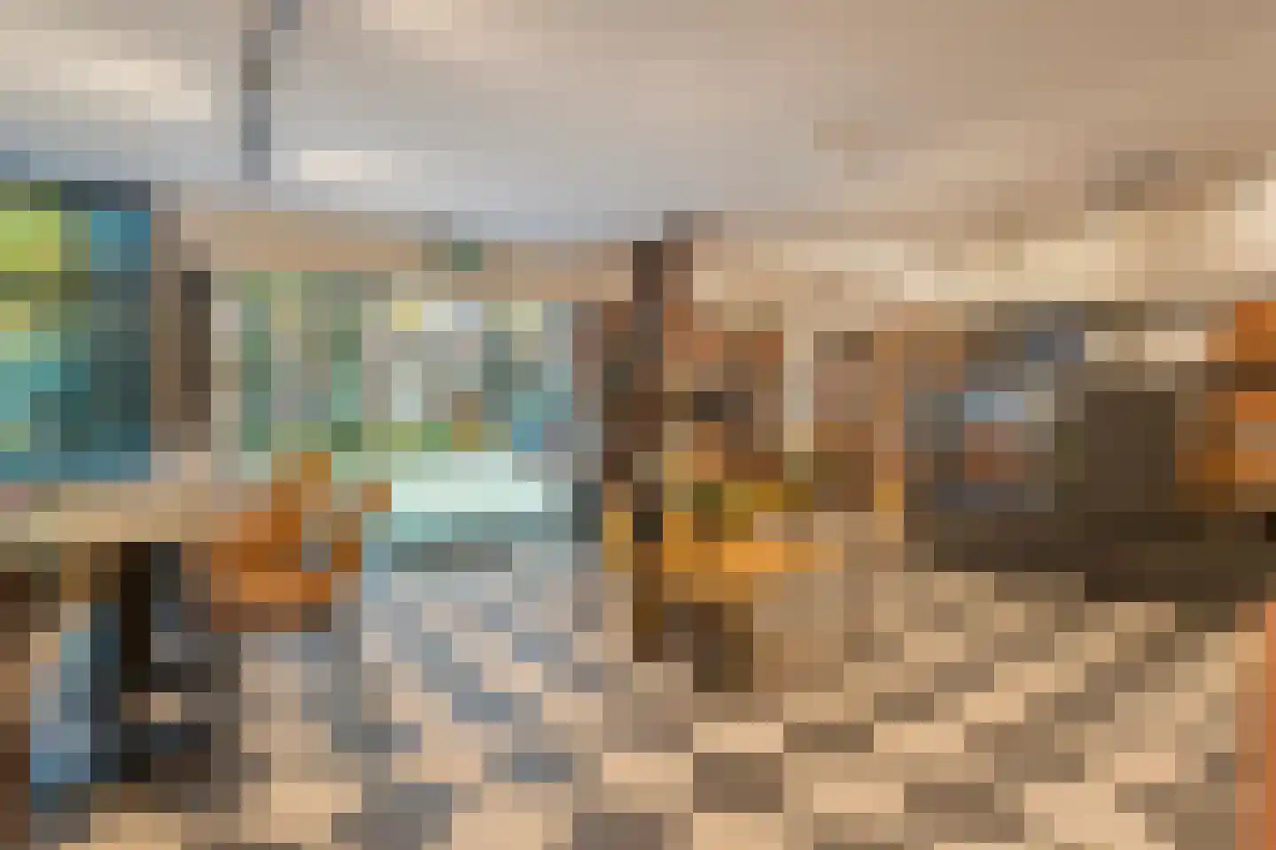 Brink 51 Dwingeloo thumbnail 4