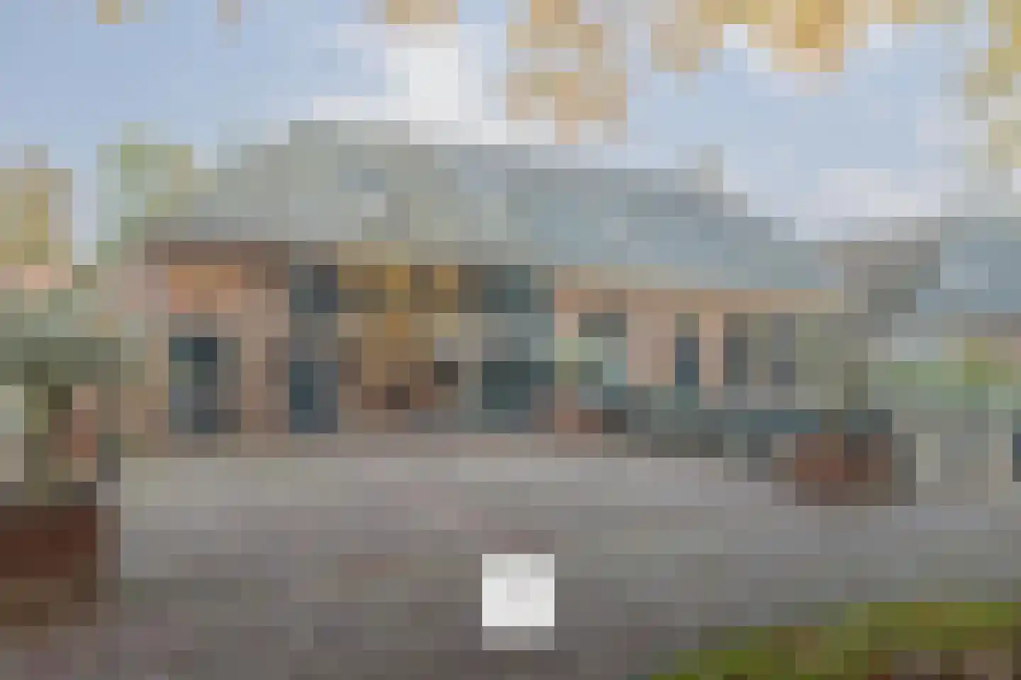 Brink 51 Dwingeloo thumbnail 49