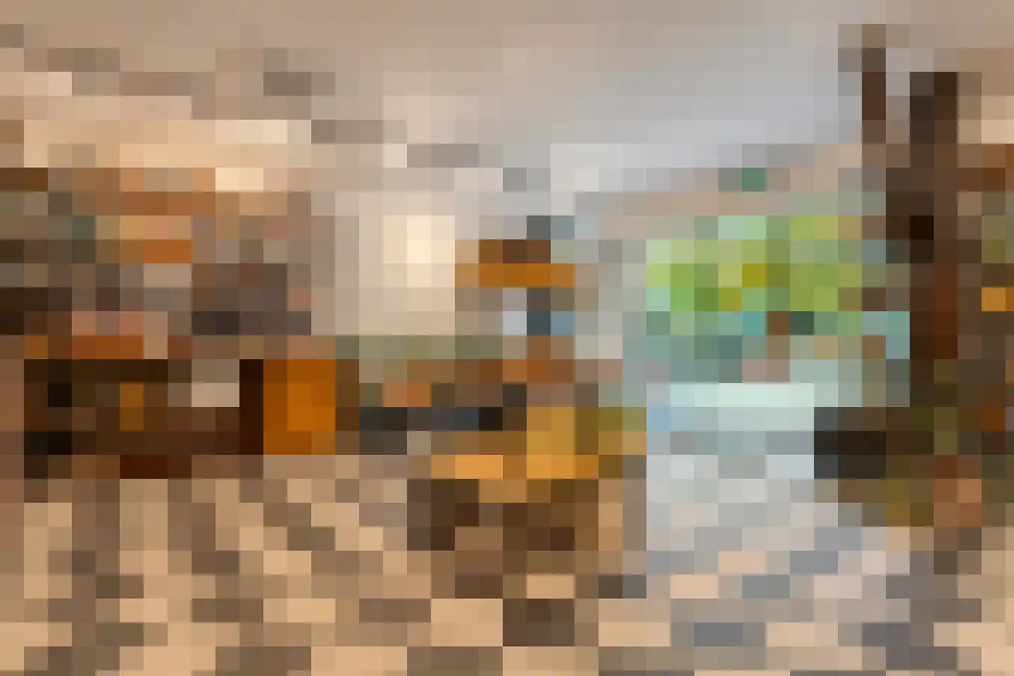Brink 51 Dwingeloo thumbnail 50