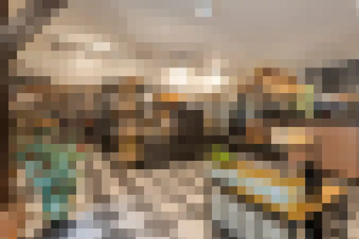 Brink 51 Dwingeloo thumbnail 51