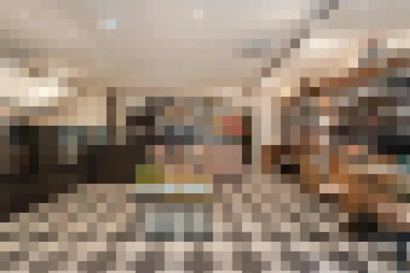Brink 51 Dwingeloo thumbnail 52