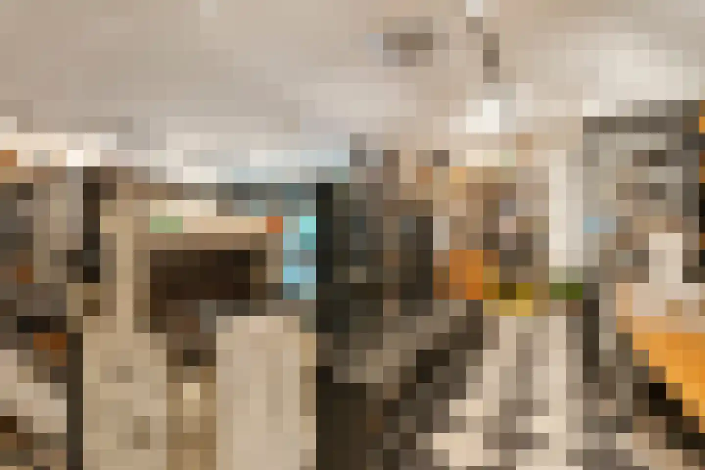 Brink 51 Dwingeloo thumbnail 54