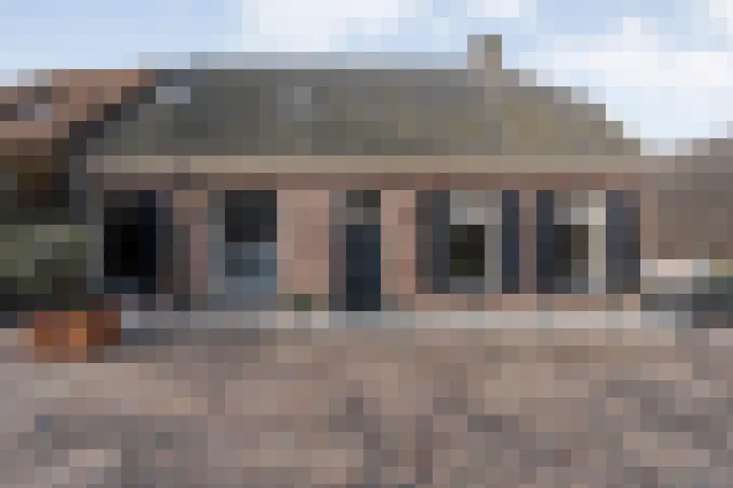 Brink 51 Dwingeloo thumbnail 6