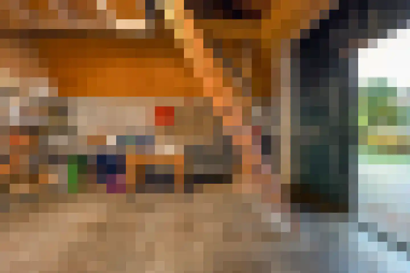 Brink 51 Dwingeloo thumbnail 60