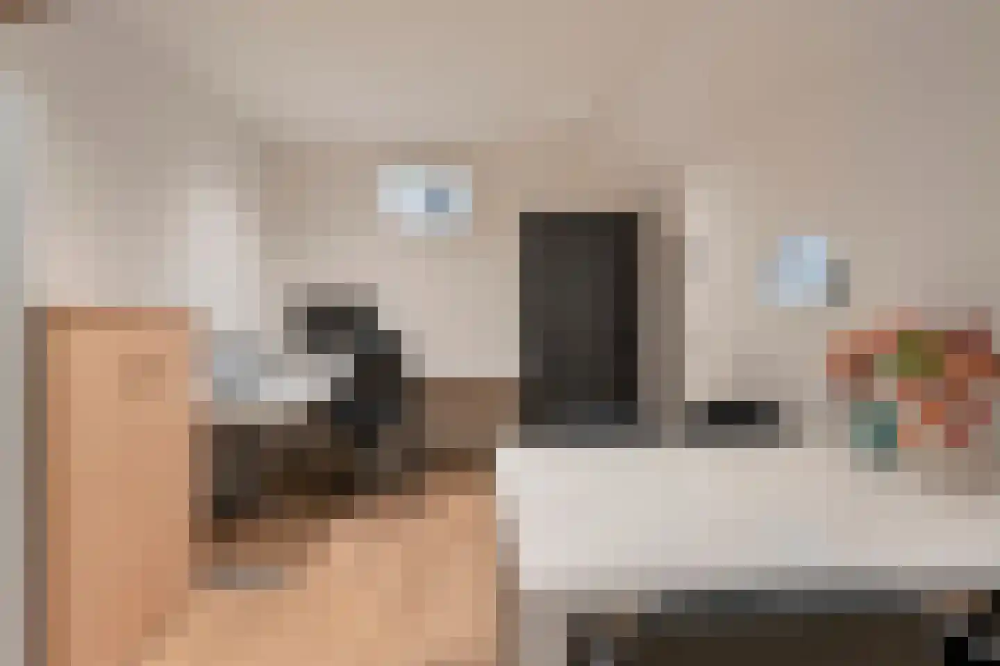 Brink 51 Dwingeloo thumbnail 63