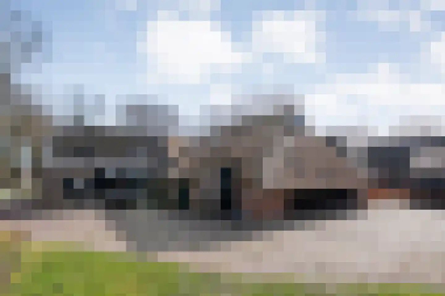Brink 51 Dwingeloo thumbnail 65