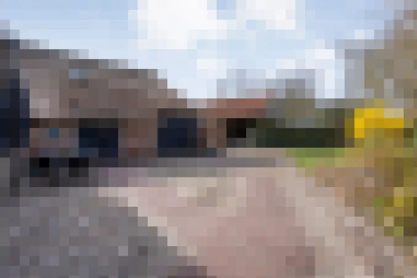 Brink 51 Dwingeloo thumbnail 67