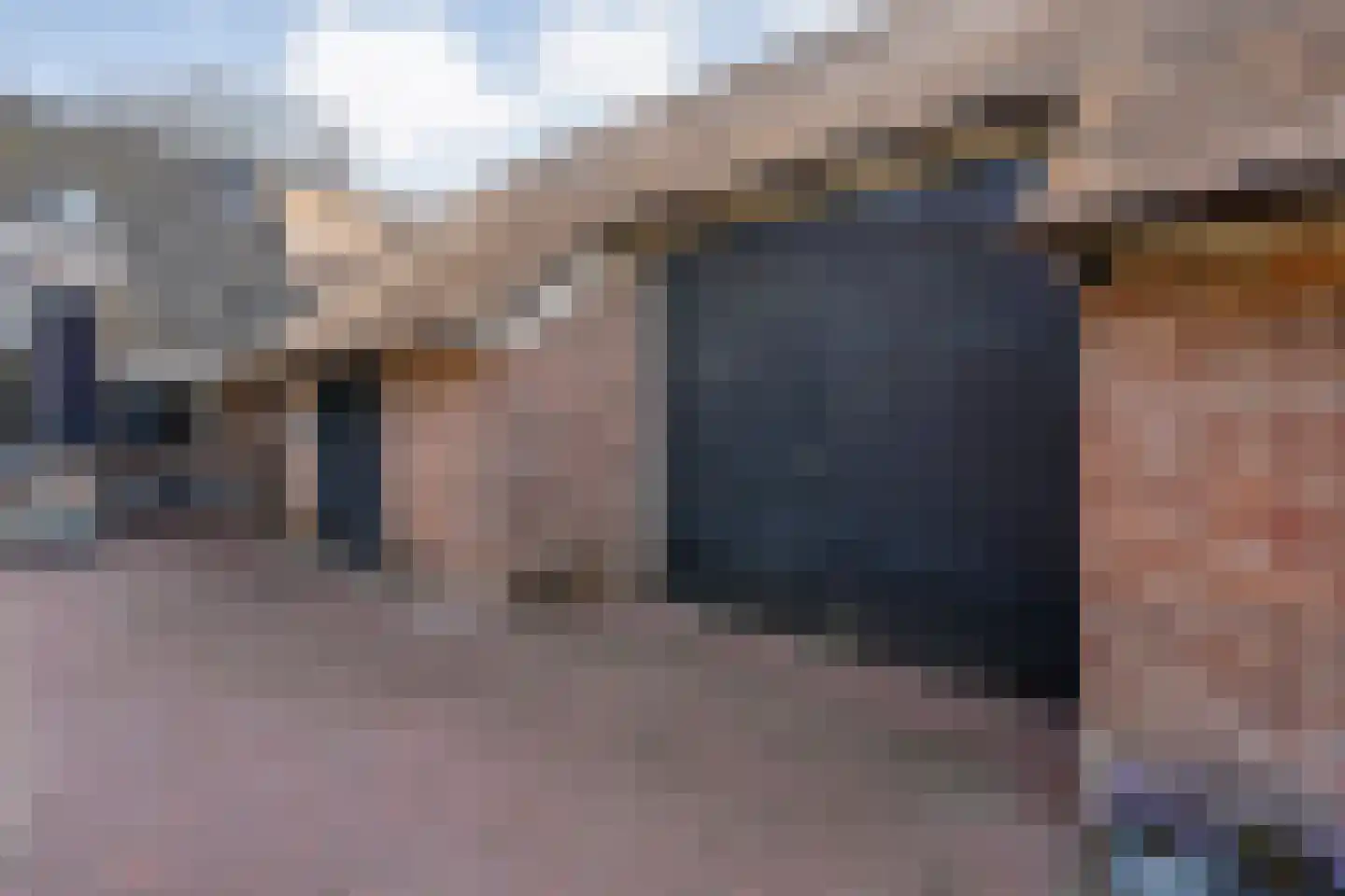 Brink 51 Dwingeloo thumbnail 68