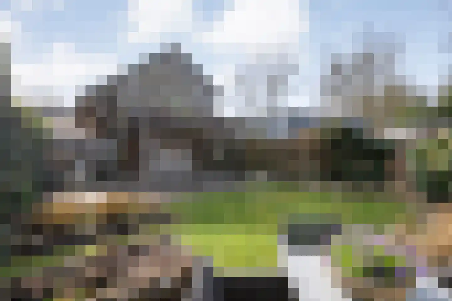 Brink 51 Dwingeloo thumbnail 69