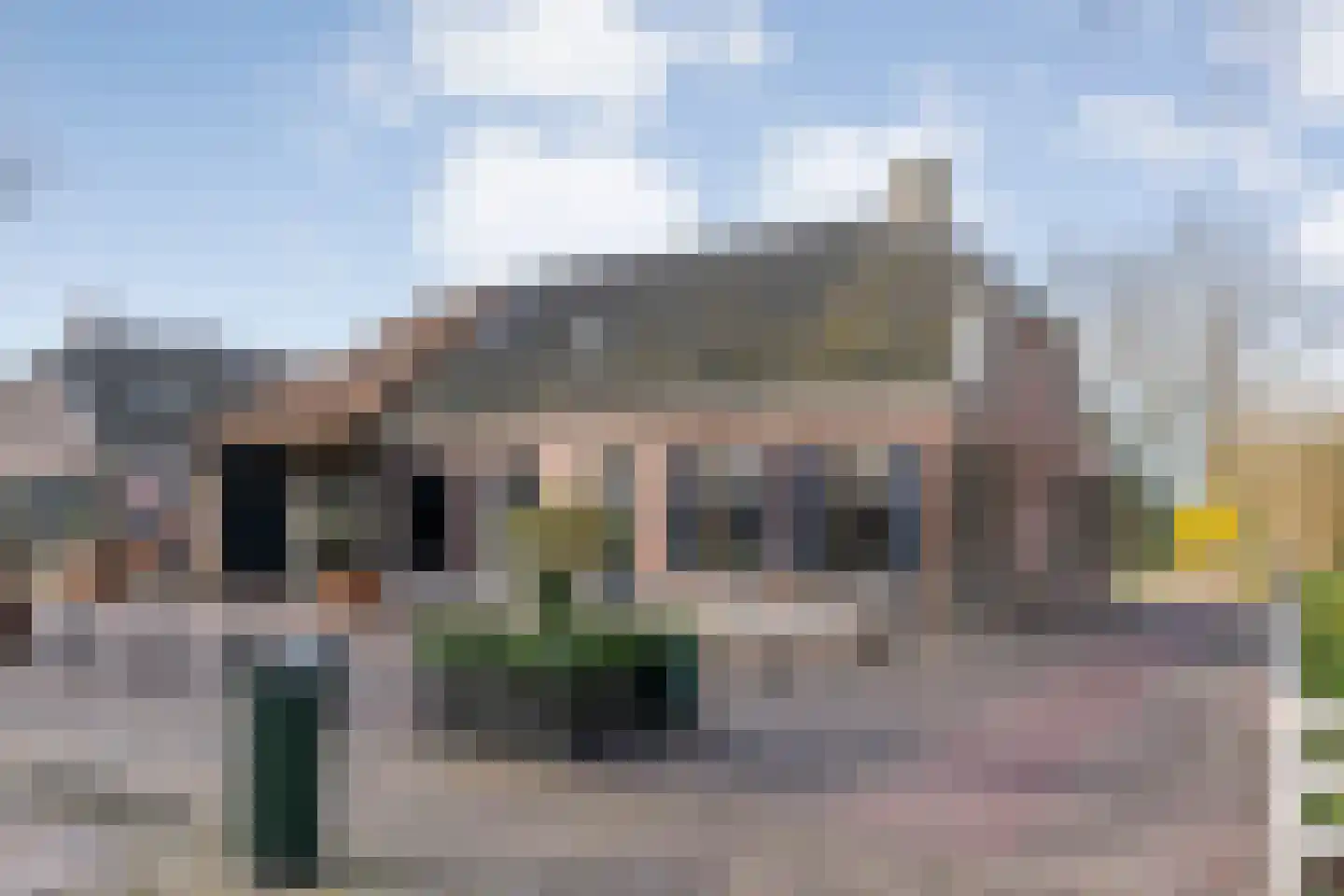 Brink 51 Dwingeloo thumbnail 7