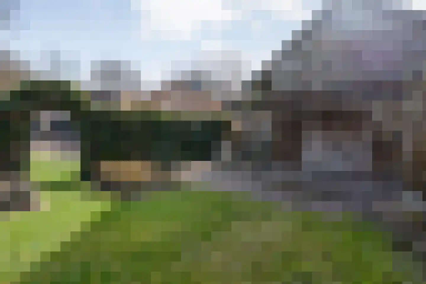 Brink 51 Dwingeloo thumbnail 70