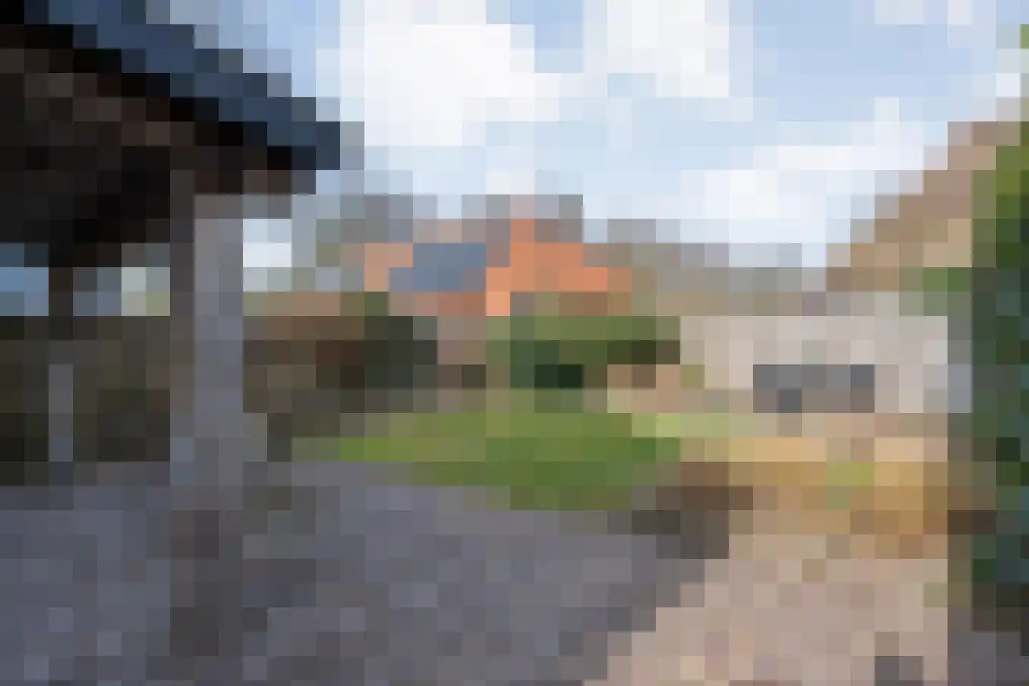 Brink 51 Dwingeloo thumbnail 71