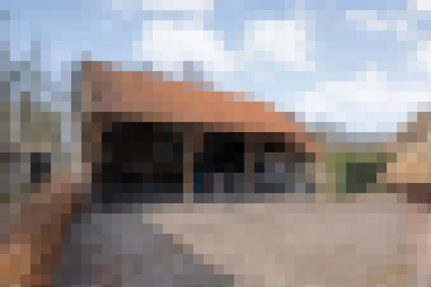 Brink 51 Dwingeloo thumbnail 73
