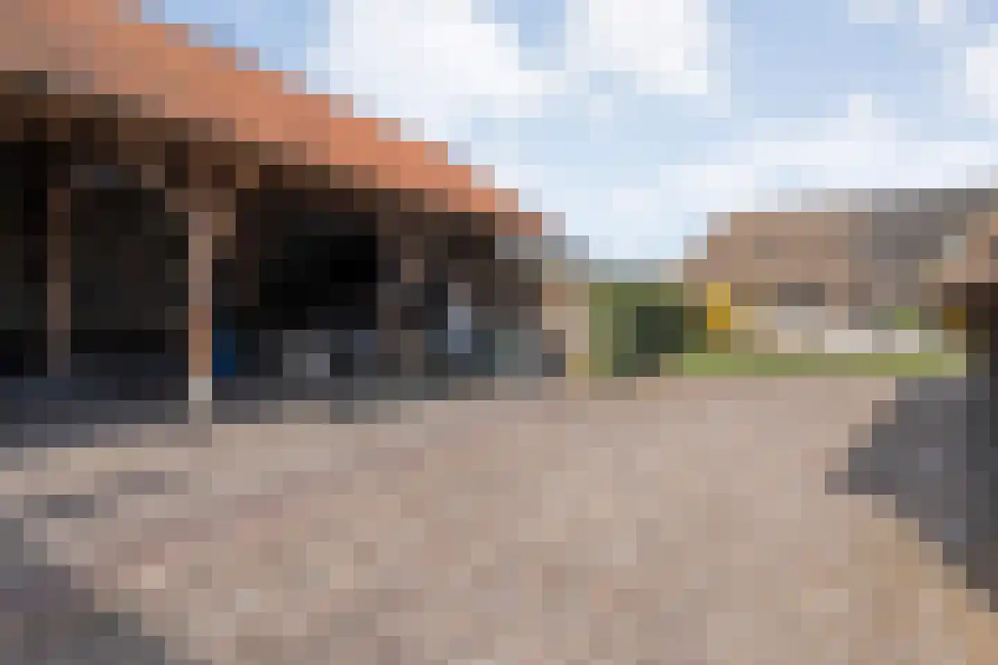 Brink 51 Dwingeloo thumbnail 74