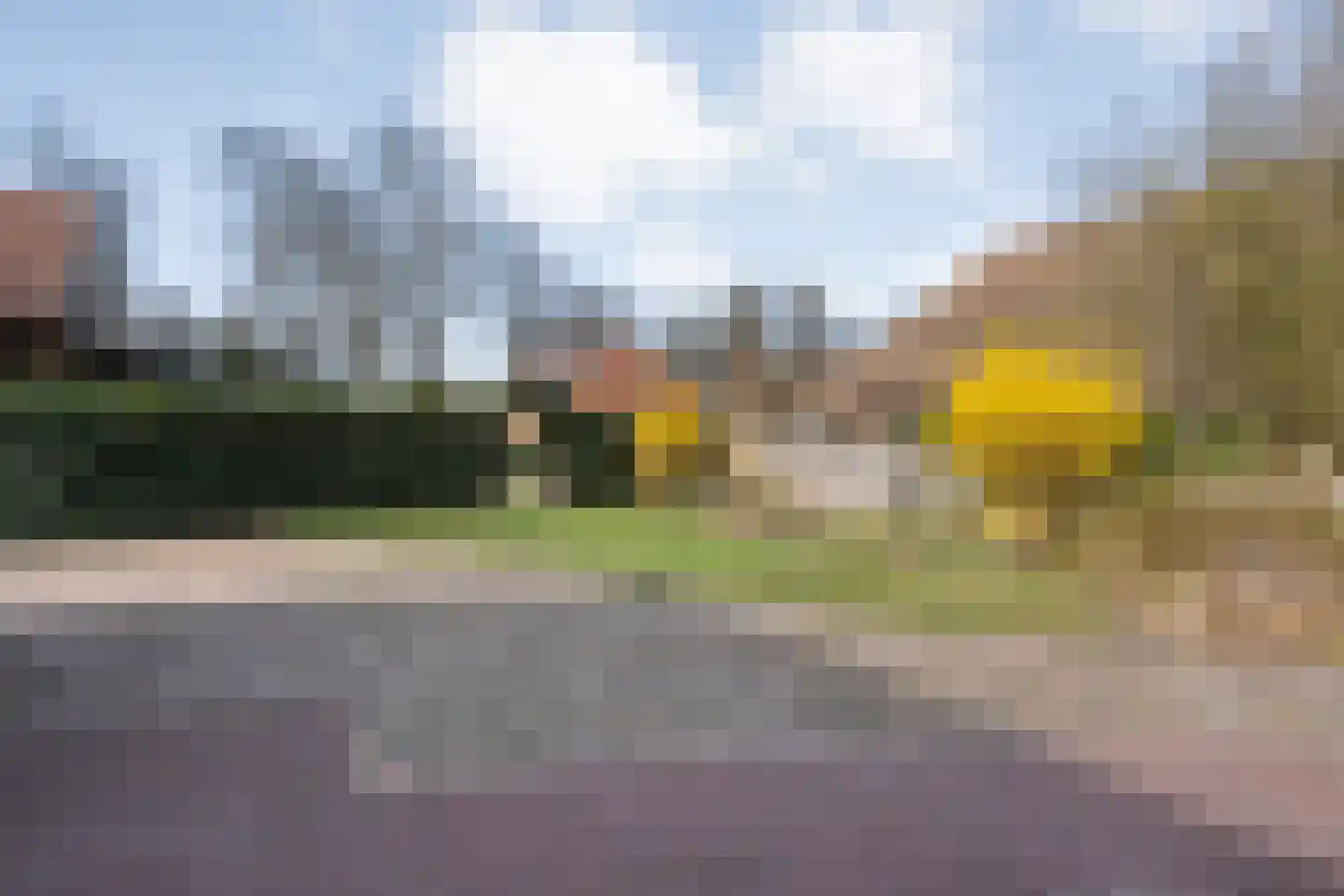 Brink 51 Dwingeloo thumbnail 76