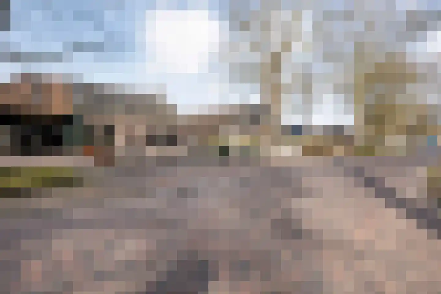 Brink 51 Dwingeloo thumbnail 8