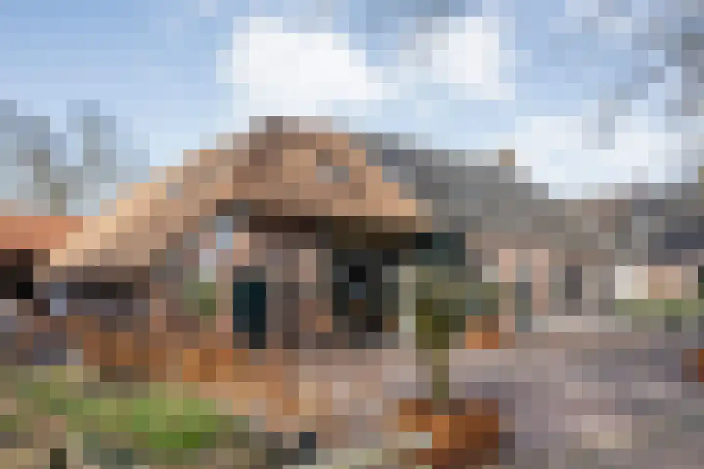 Brink 51 Dwingeloo thumbnail 9