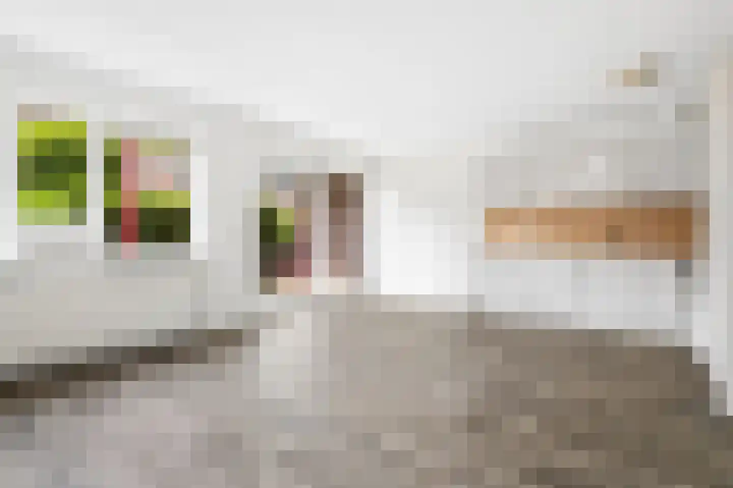 Brink 52 Nijkerk thumbnail 11