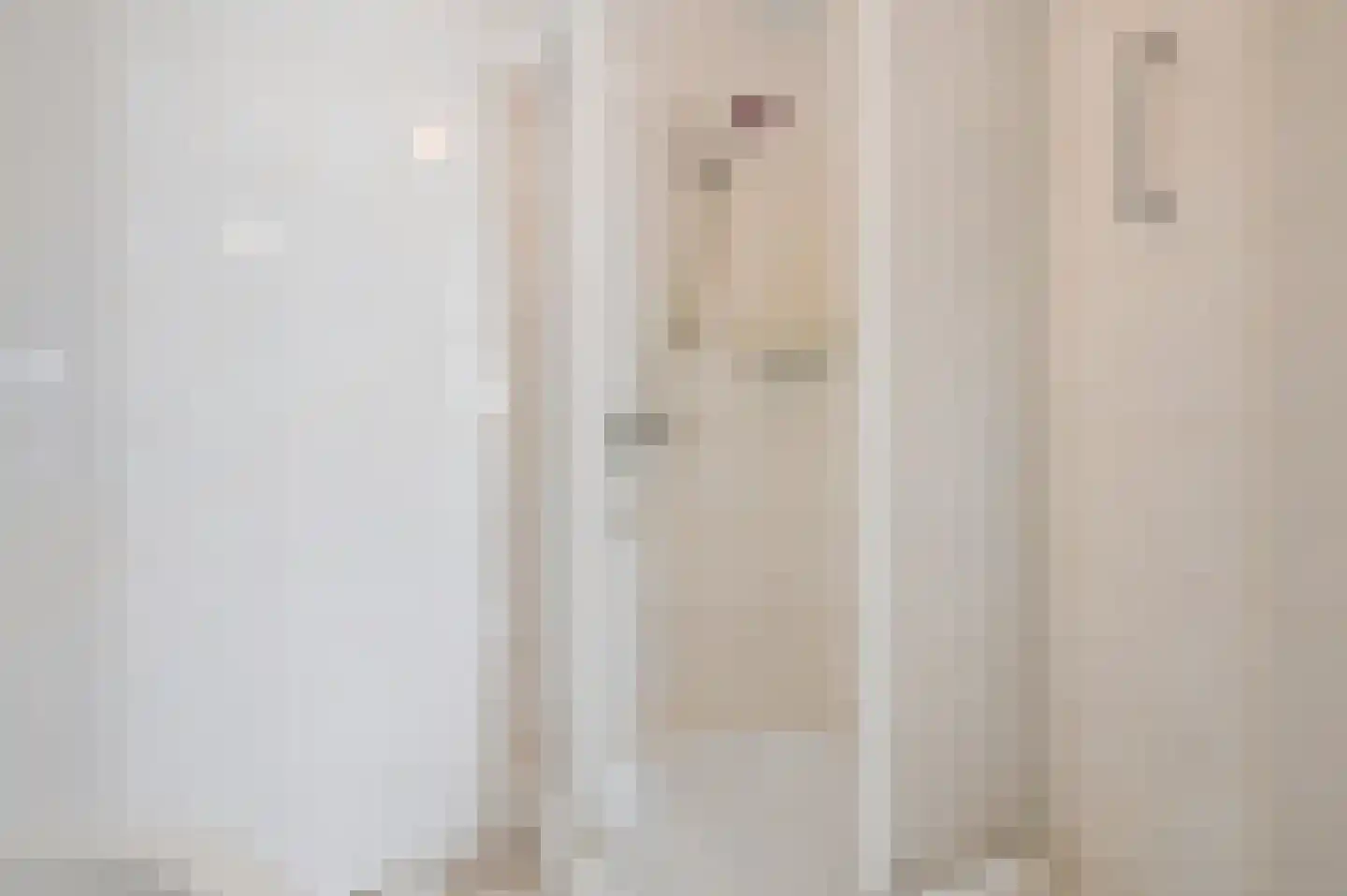 Brink 52 Nijkerk thumbnail 21