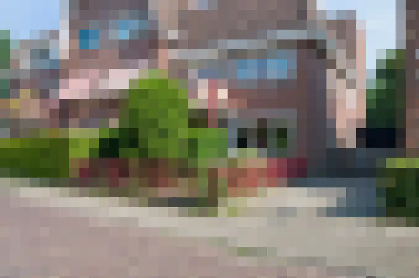 Brink 52 Nijkerk thumbnail 22