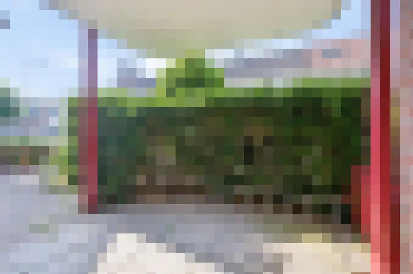 Brink 52 Nijkerk thumbnail 23