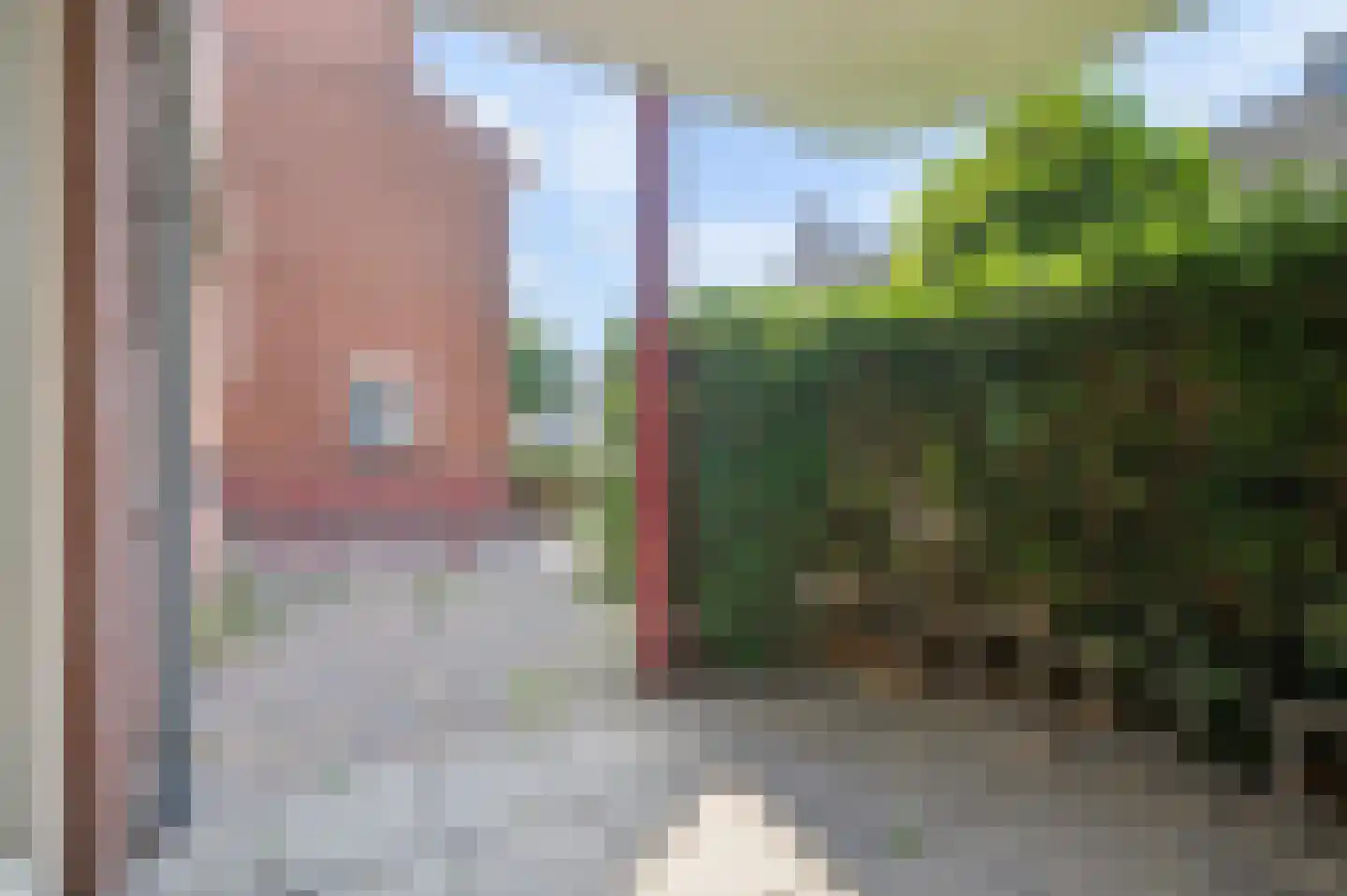 Brink 52 Nijkerk thumbnail 24